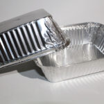 Polypots – Ecstacy Limited