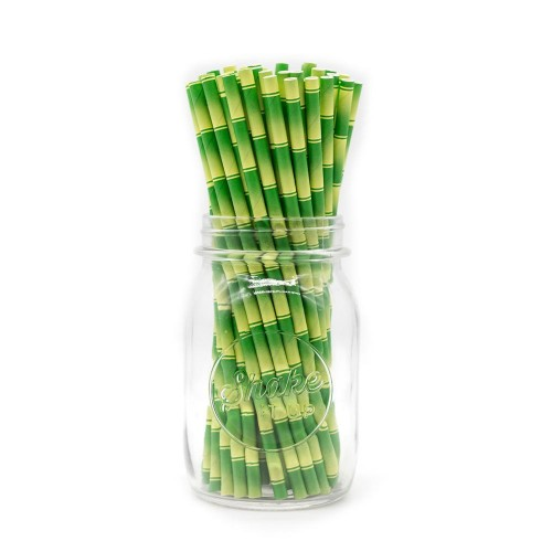 https://www.ecstacykenya.com/wp-content/uploads/2020/06/THIN-PAPER-STRAWS.png