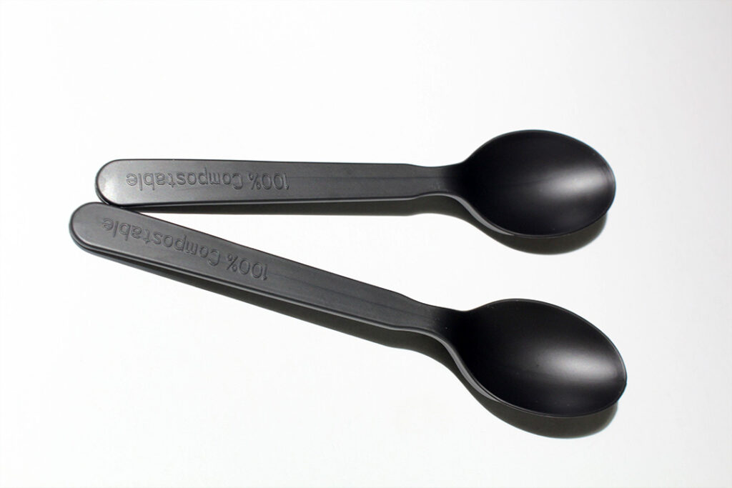 Tablespoons Ecstacy Limited