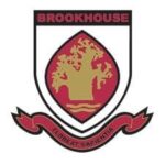 Brookhouse-Schools-Logo