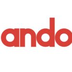 ando