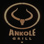 ankole