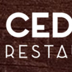 cedars