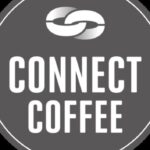 connect coffee