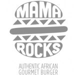 mama-rocks