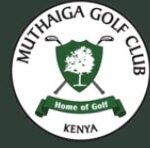 muthaiga golf club