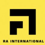 ra international