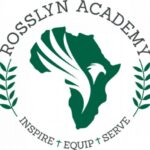 rosslyn_academy_logo_0