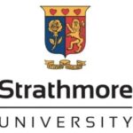 strathmore