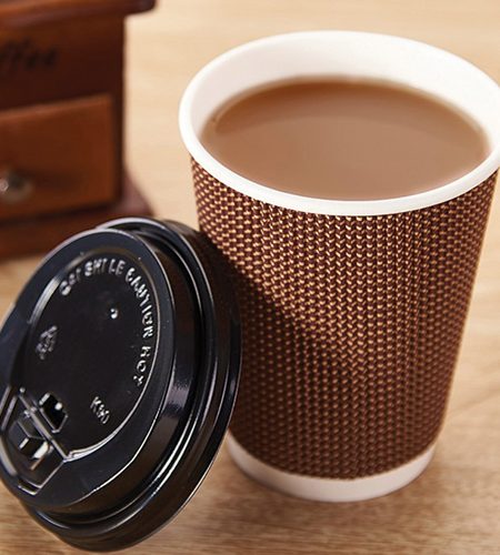 PAPERCUP